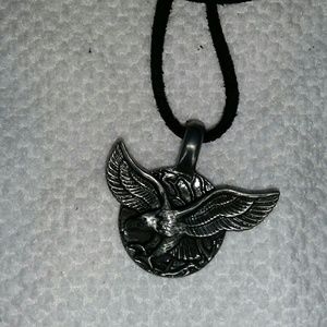 Necklace for male or female